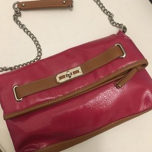 Nine West Purse
